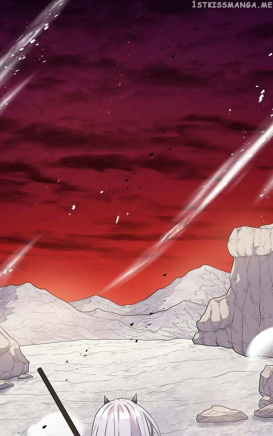 Read Salvos chapter 10 image 36 on Lezhin