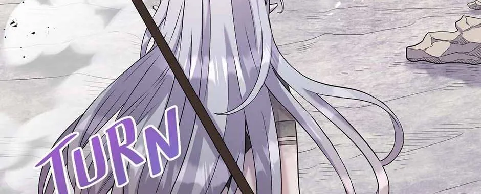 Read Salvos chapter 10 image 37 on Lezhin