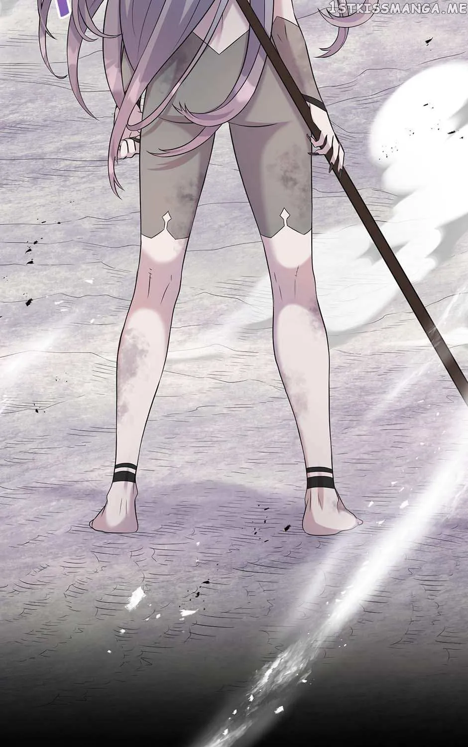Read Salvos chapter 10 image 38 on Lezhin