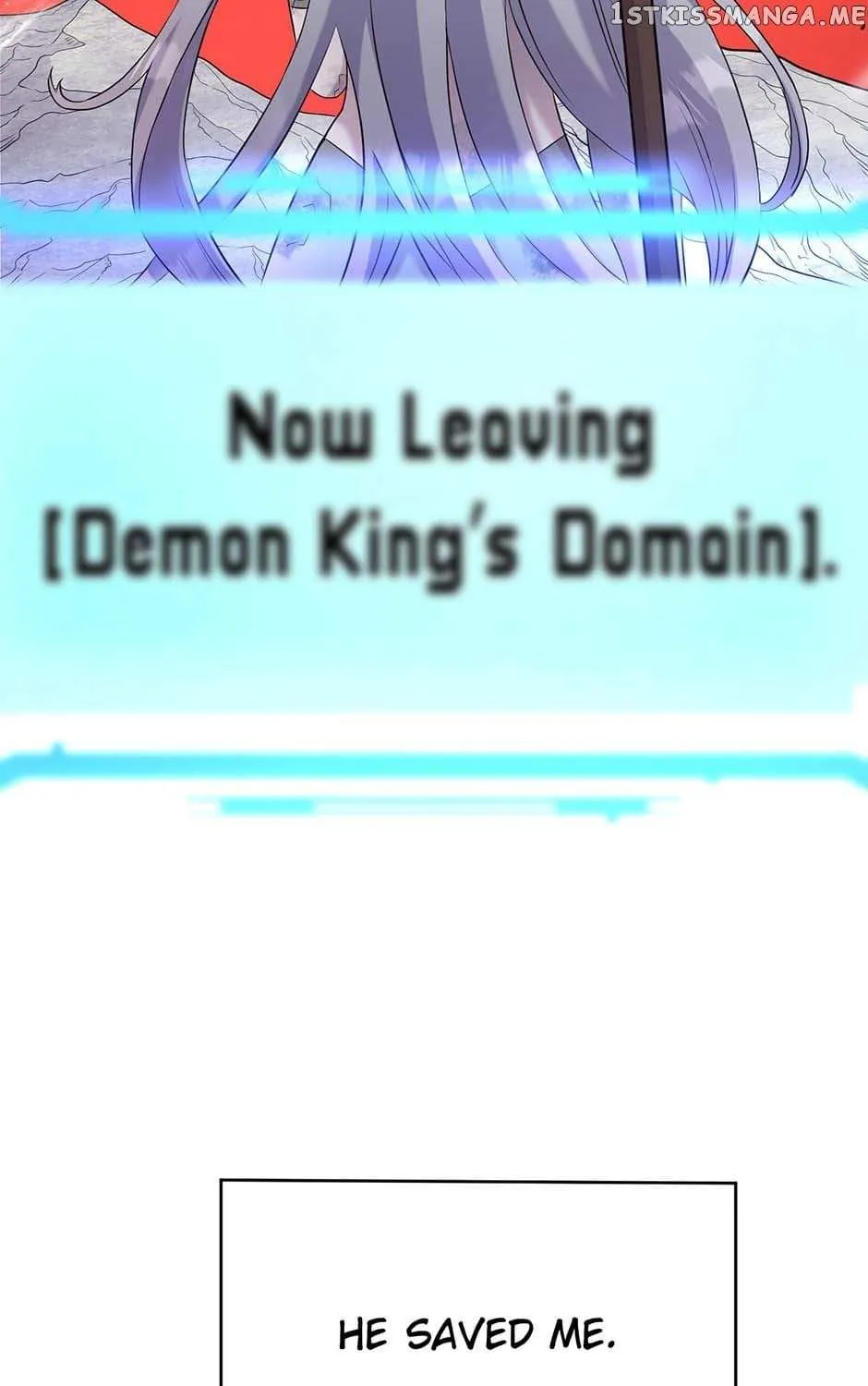 Read Salvos chapter 10 image 4 on Lezhin