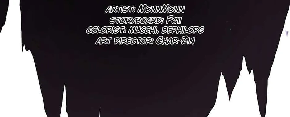 Read Salvos chapter 10 image 41 on Lezhin