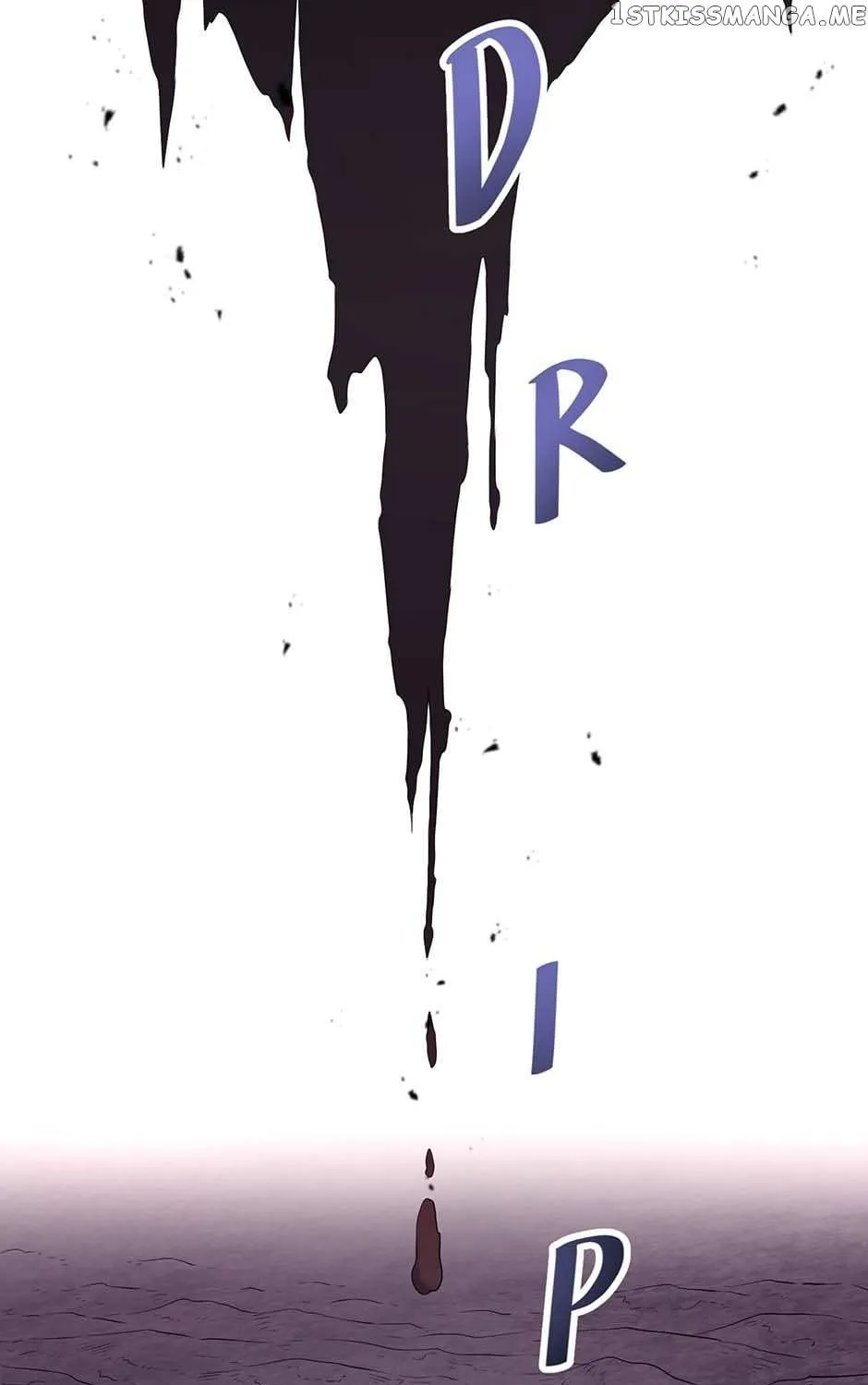Read Salvos chapter 10 image 42 on Lezhin