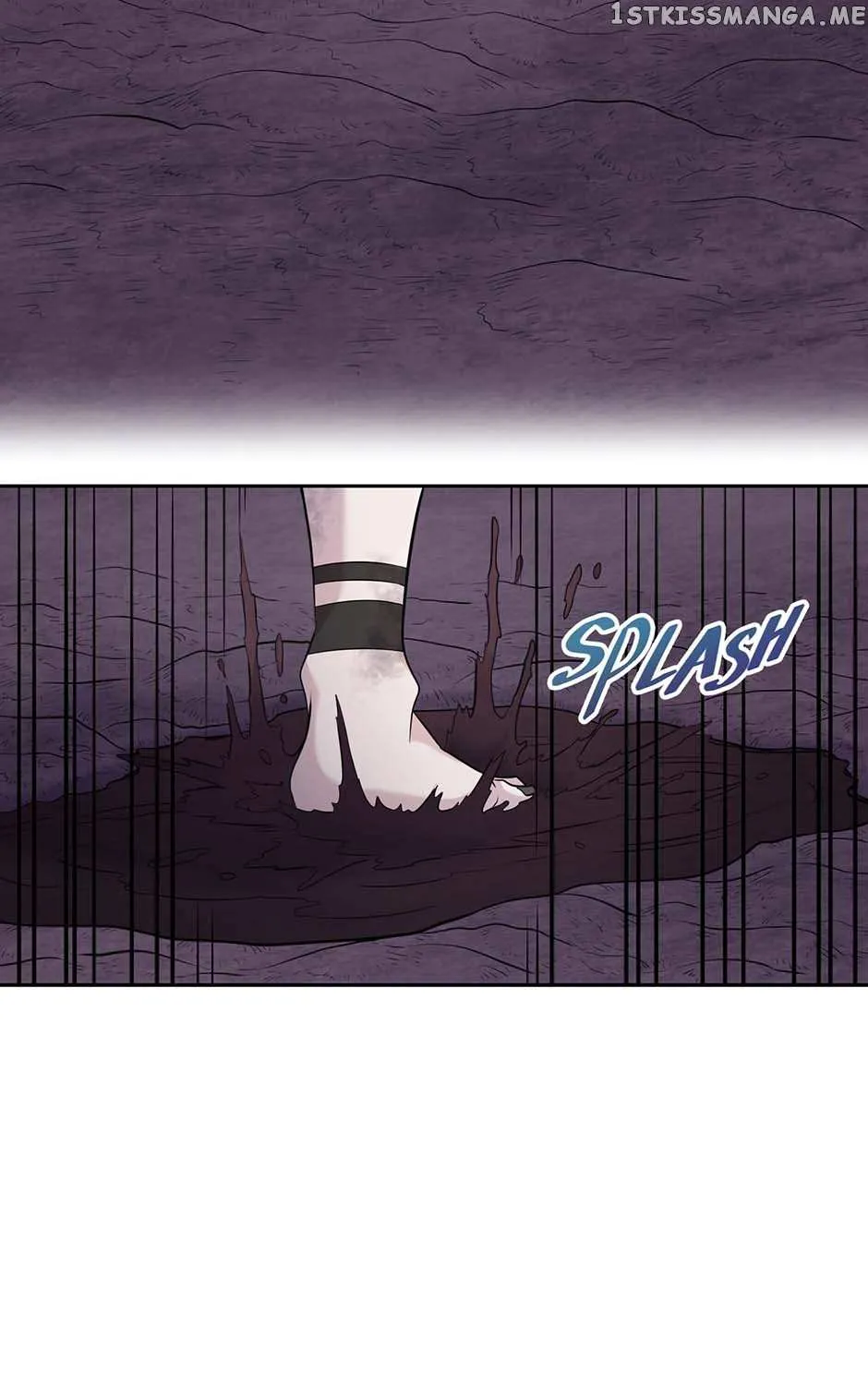 Read Salvos chapter 10 image 44 on Lezhin