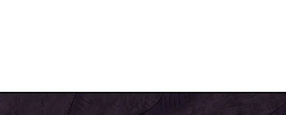 Read Salvos chapter 10 image 45 on Lezhin
