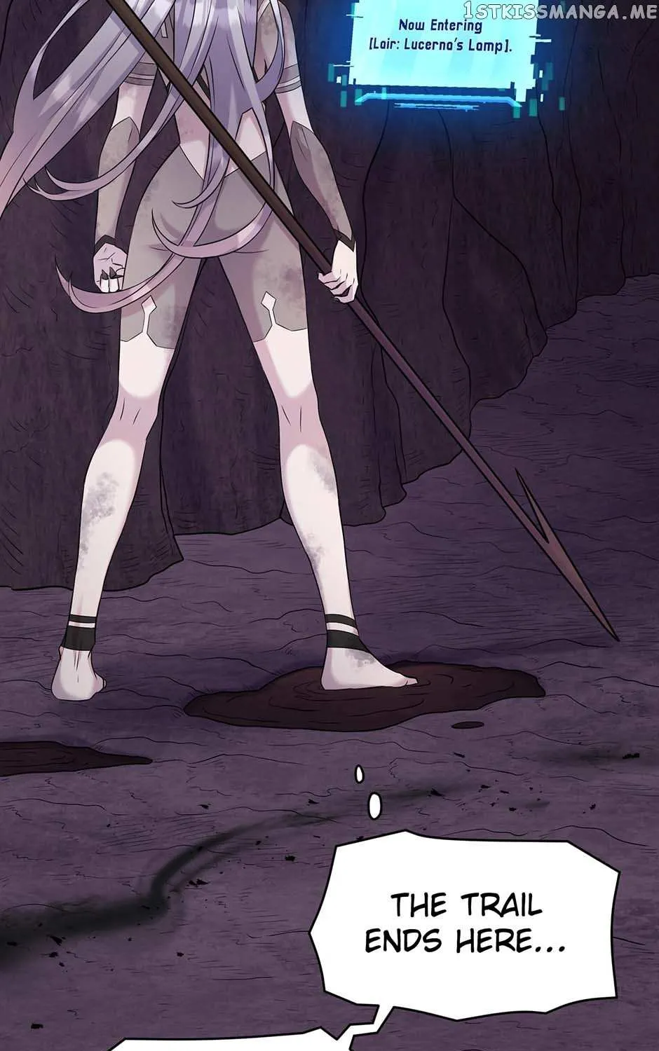 Read Salvos chapter 10 image 48 on Lezhin