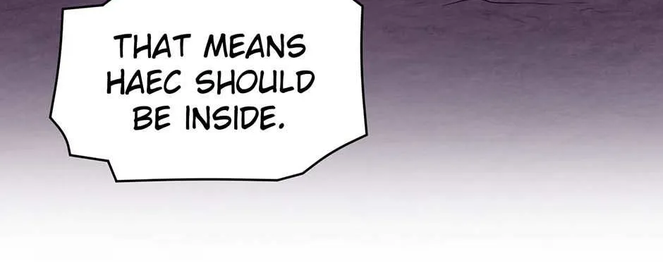 Read Salvos chapter 10 image 49 on Lezhin