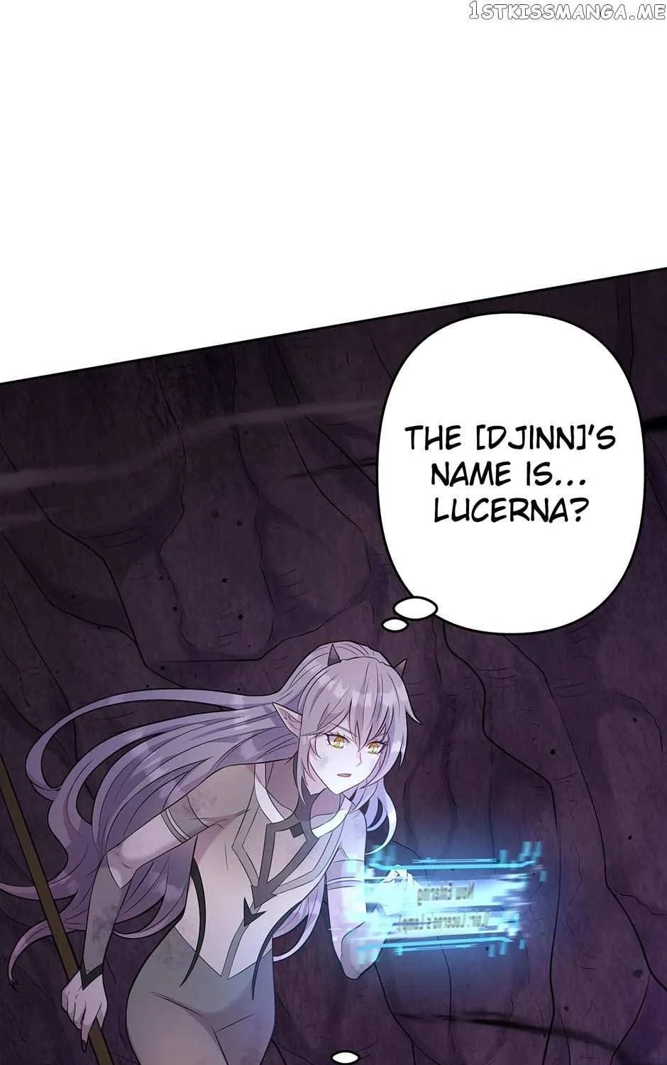 Read Salvos chapter 10 image 50 on Lezhin