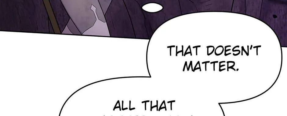 Read Salvos chapter 10 image 51 on Lezhin