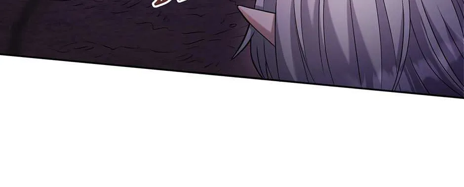 Read Salvos chapter 10 image 55 on Lezhin
