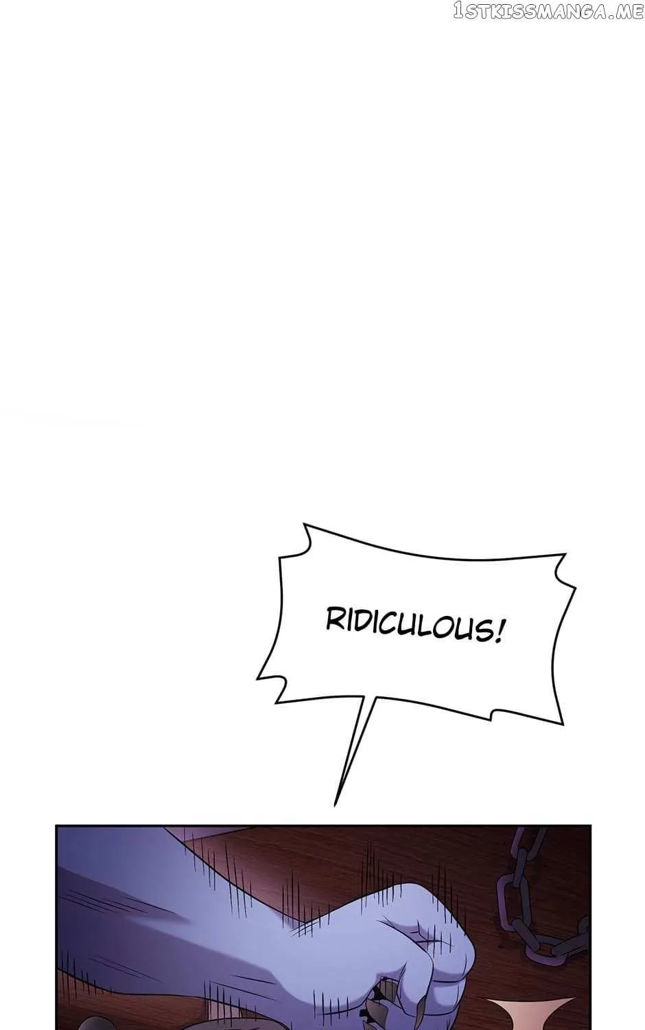 Read Salvos chapter 10 image 56 on Lezhin