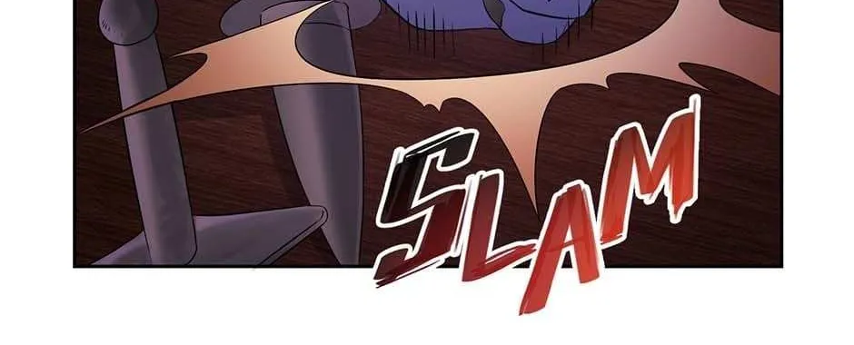 Read Salvos chapter 10 image 57 on Lezhin