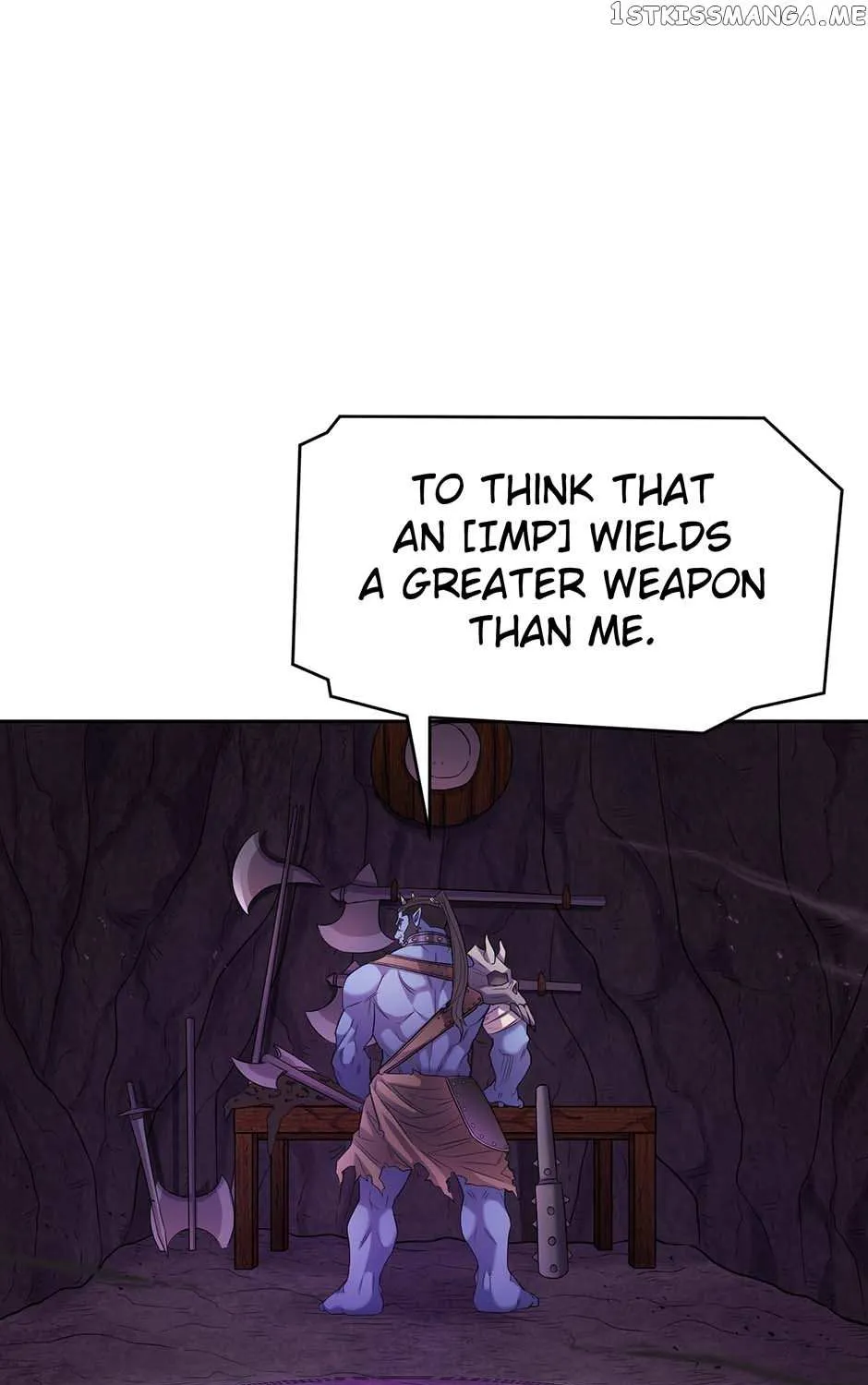 Read Salvos chapter 10 image 58 on Lezhin
