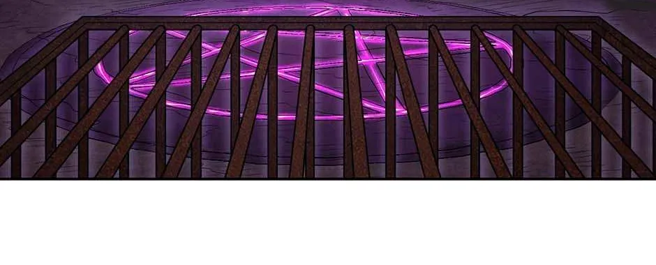 Read Salvos chapter 10 image 59 on Lezhin
