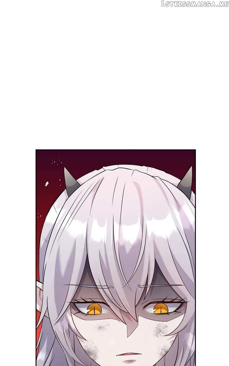 Read Salvos chapter 10 image 6 on Lezhin