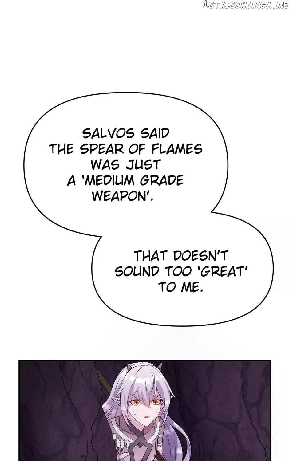 Read Salvos chapter 10 image 60 on Lezhin