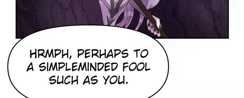 Read Salvos chapter 10 image 61 on Lezhin