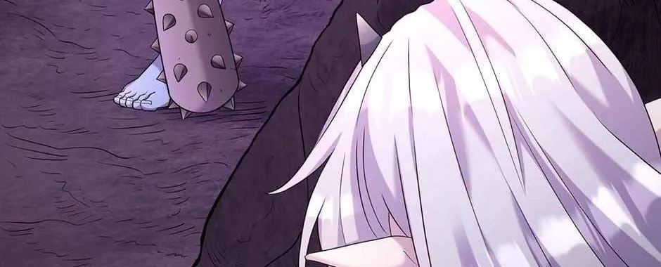 Read Salvos chapter 10 image 63 on Lezhin