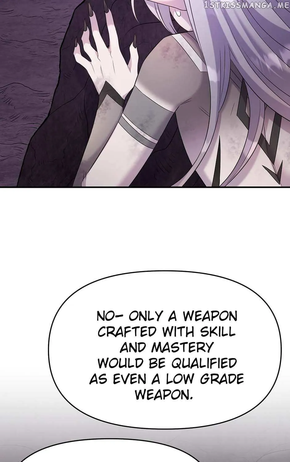 Read Salvos chapter 10 image 64 on Lezhin