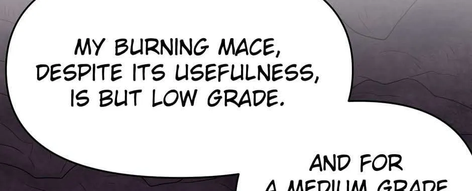 Read Salvos chapter 10 image 65 on Lezhin