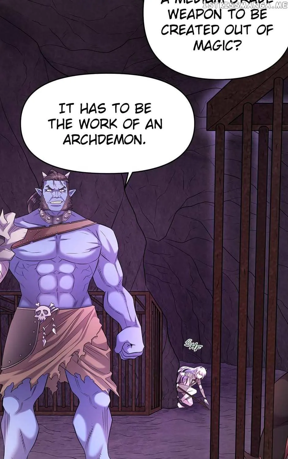 Read Salvos chapter 10 image 66 on Lezhin