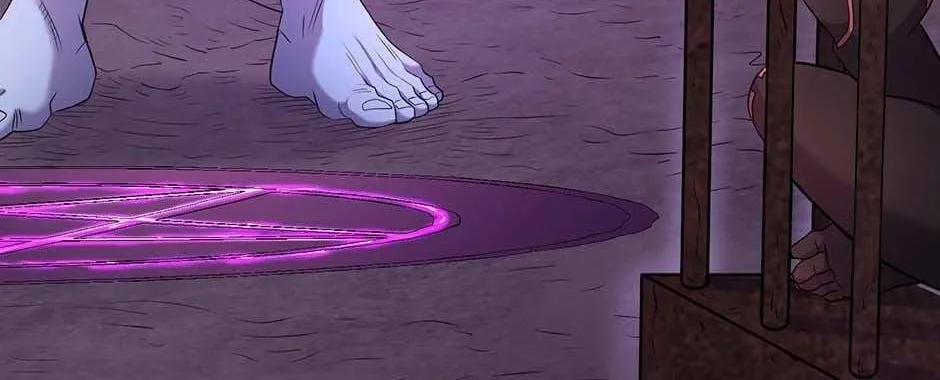 Read Salvos chapter 10 image 67 on Lezhin