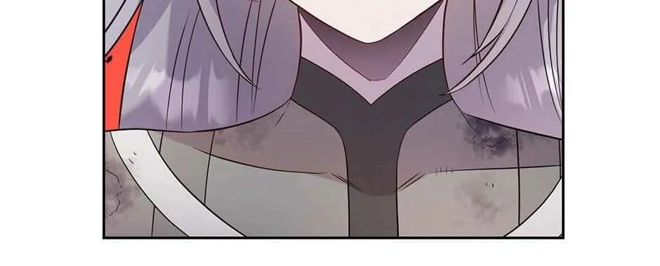 Read Salvos chapter 10 image 7 on Lezhin