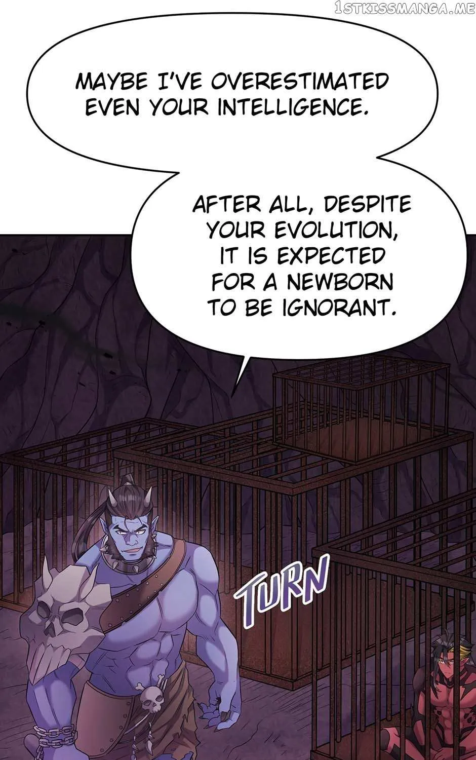 Read Salvos chapter 10 image 70 on Lezhin