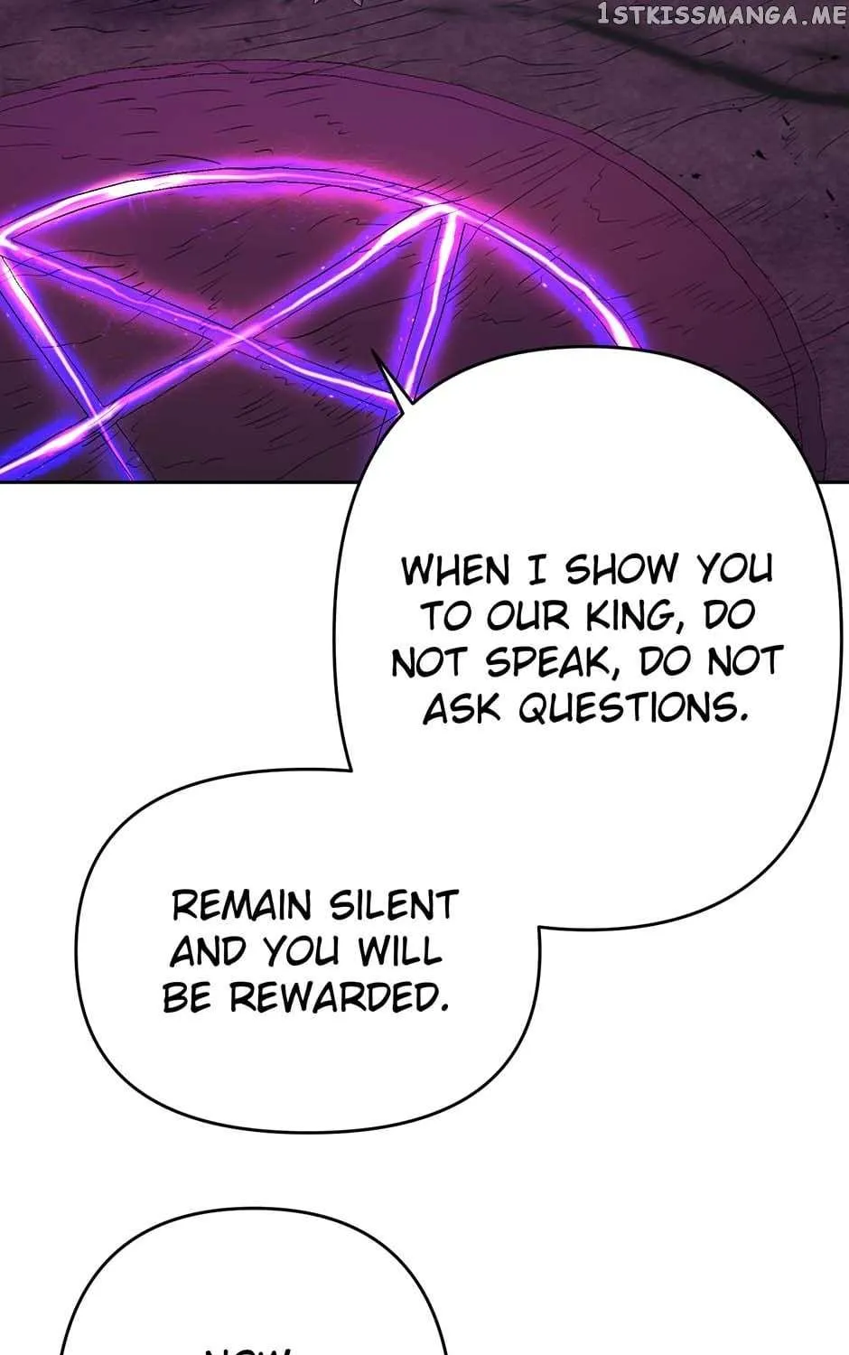 Read Salvos chapter 10 image 72 on Lezhin