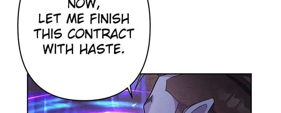 Read Salvos chapter 10 image 73 on Lezhin