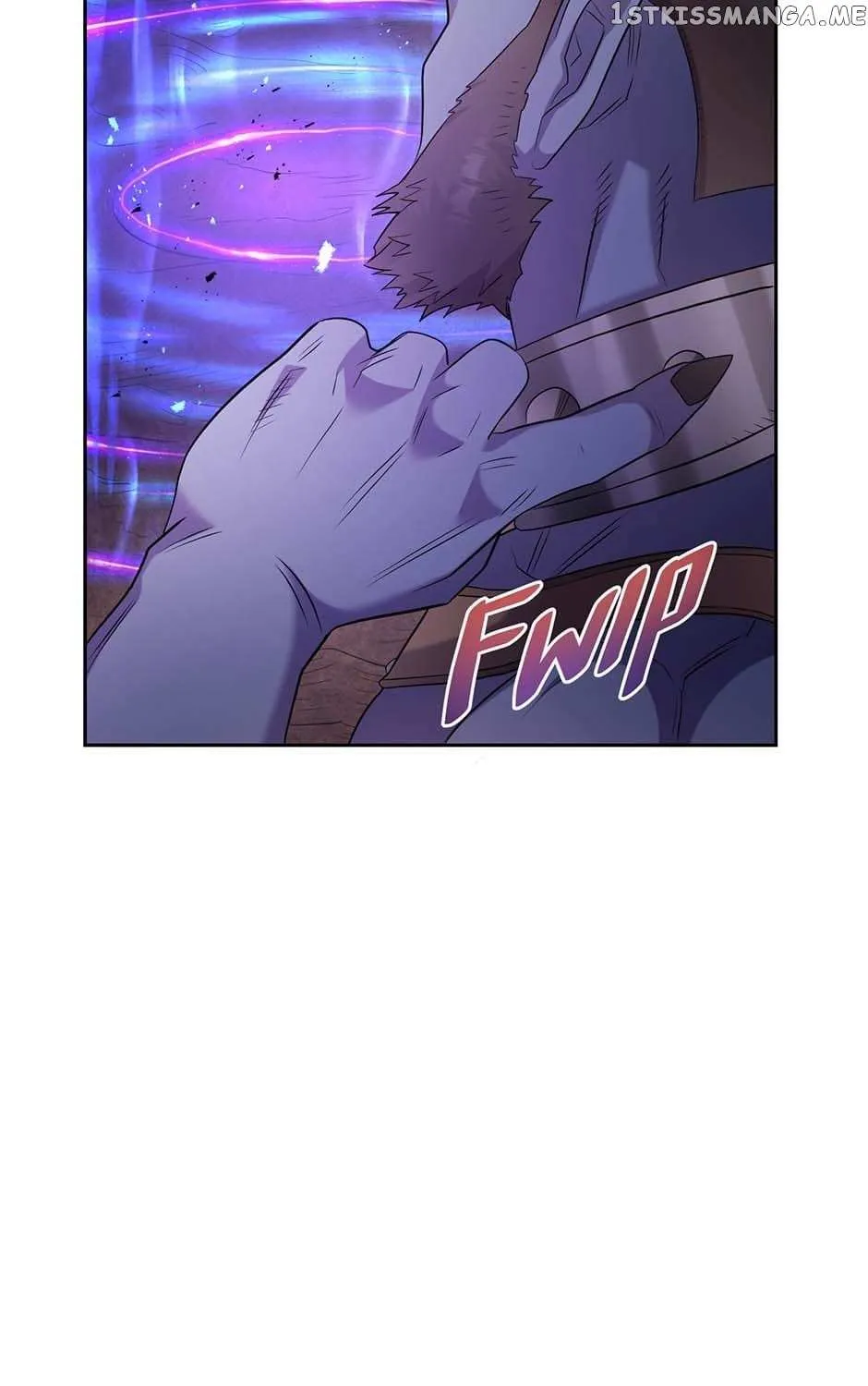 Read Salvos chapter 10 image 74 on Lezhin