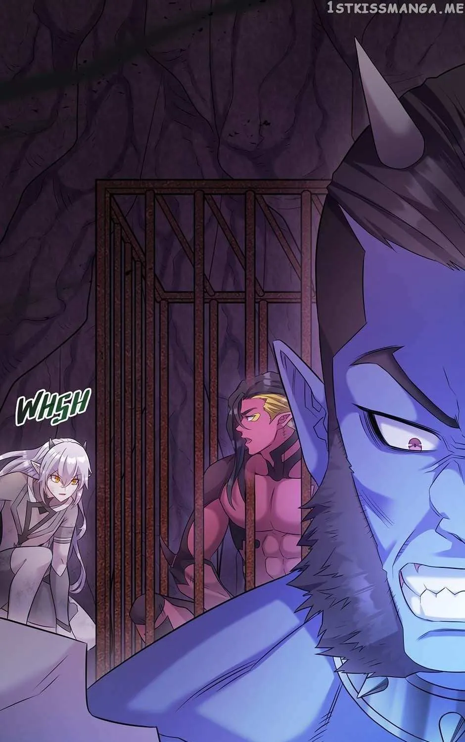 Read Salvos chapter 10 image 76 on Lezhin