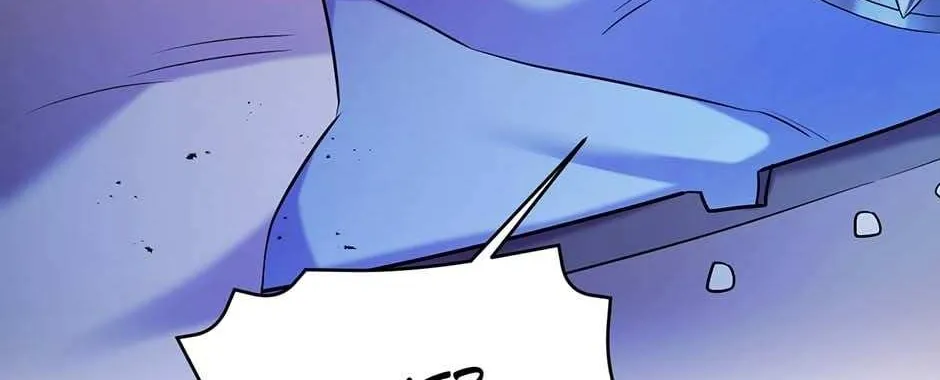 Read Salvos chapter 10 image 77 on Lezhin