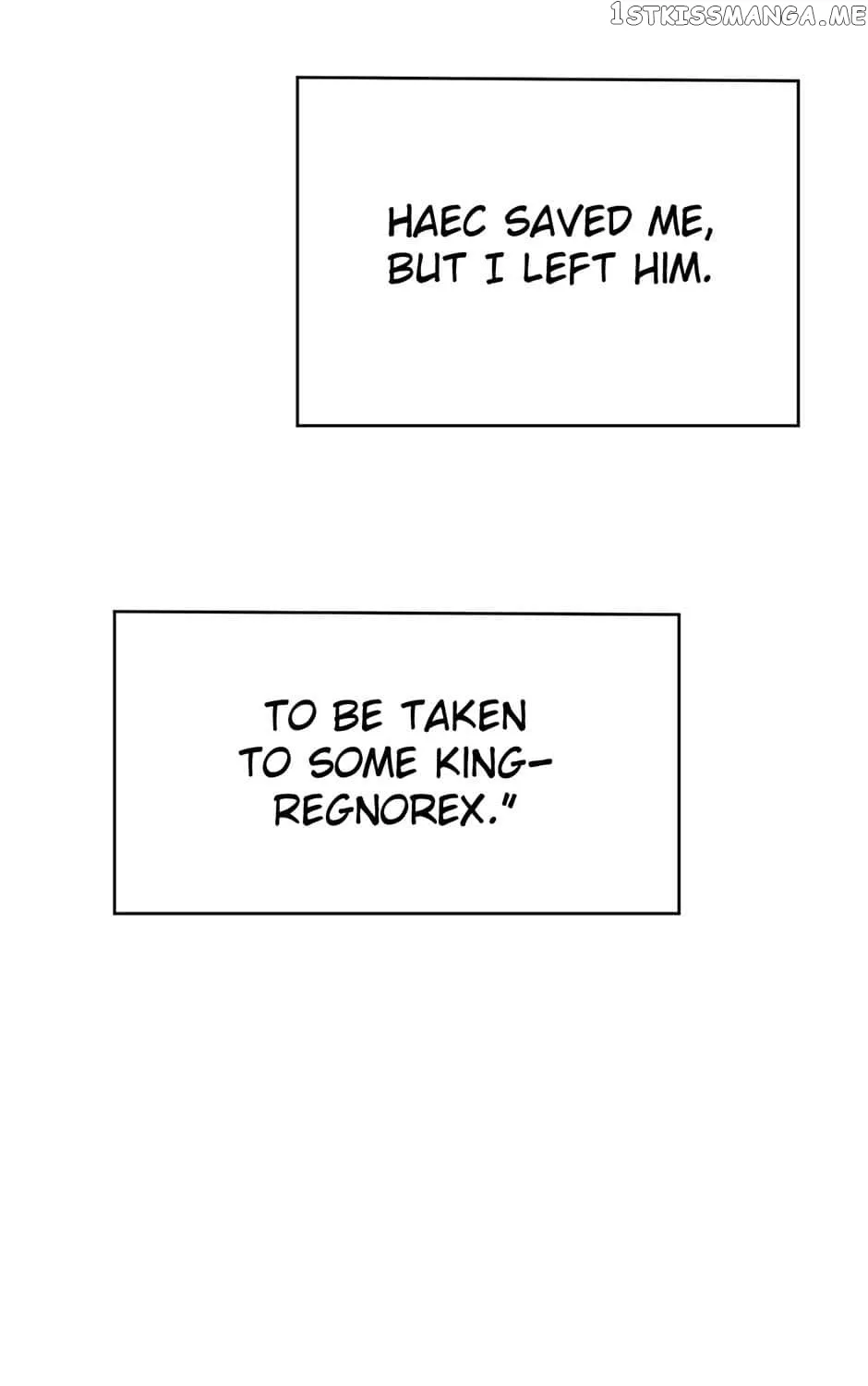 Read Salvos chapter 10 image 8 on Lezhin