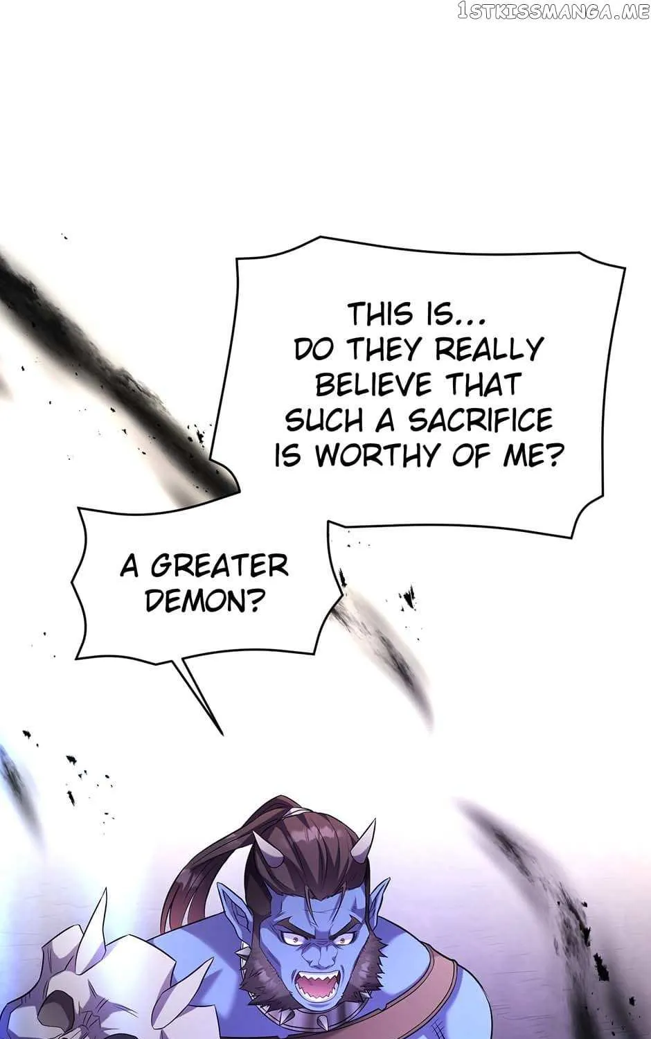 Read Salvos chapter 10 image 80 on Lezhin