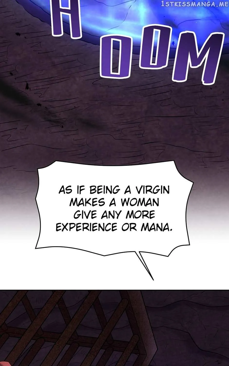 Read Salvos chapter 10 image 84 on Lezhin