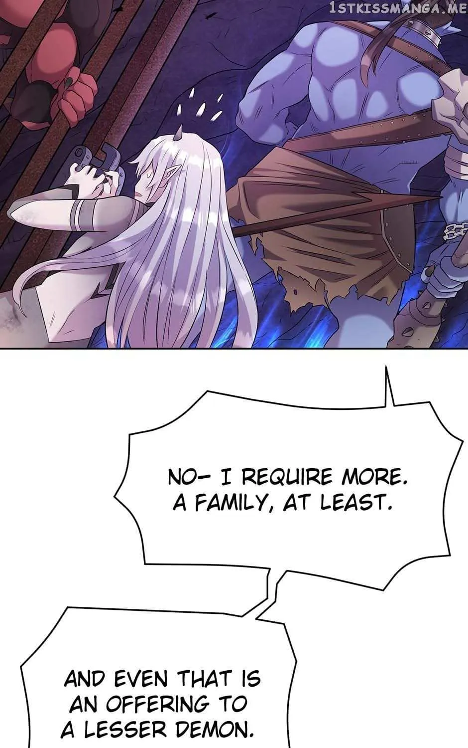 Read Salvos chapter 10 image 86 on Lezhin