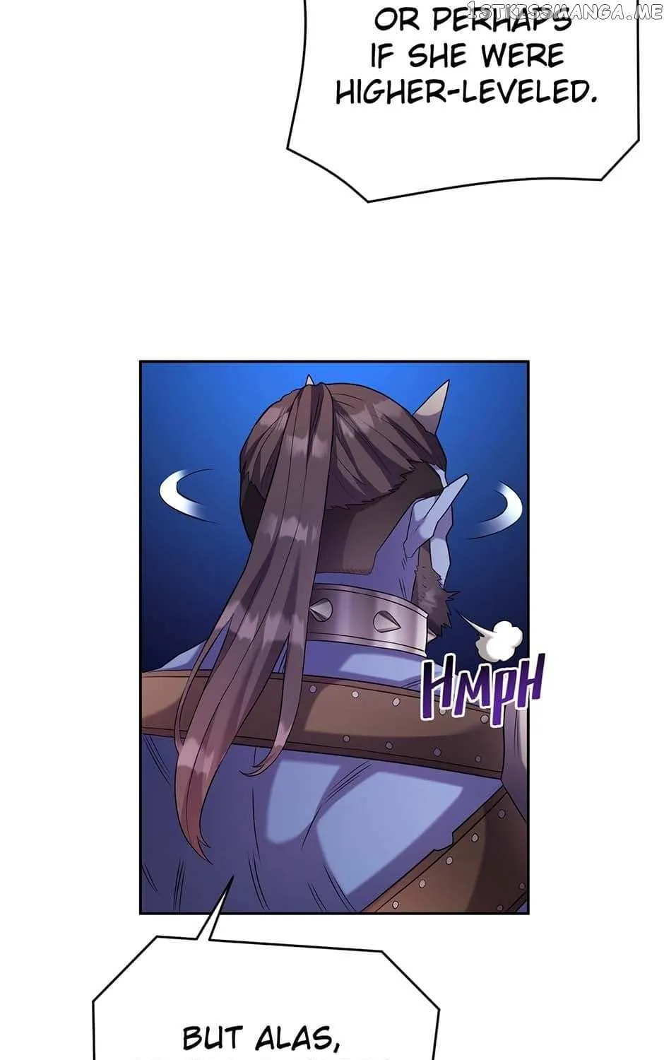 Read Salvos chapter 10 image 88 on Lezhin
