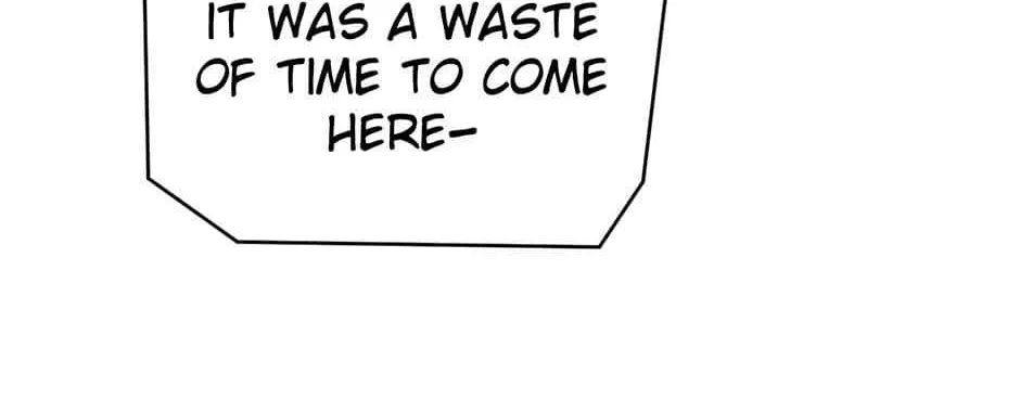 Read Salvos chapter 10 image 89 on Lezhin