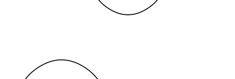 Read Salvos chapter 11 image 10 on Lezhin