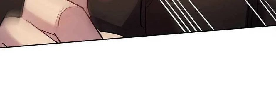 Read Salvos chapter 11 image 100 on Lezhin