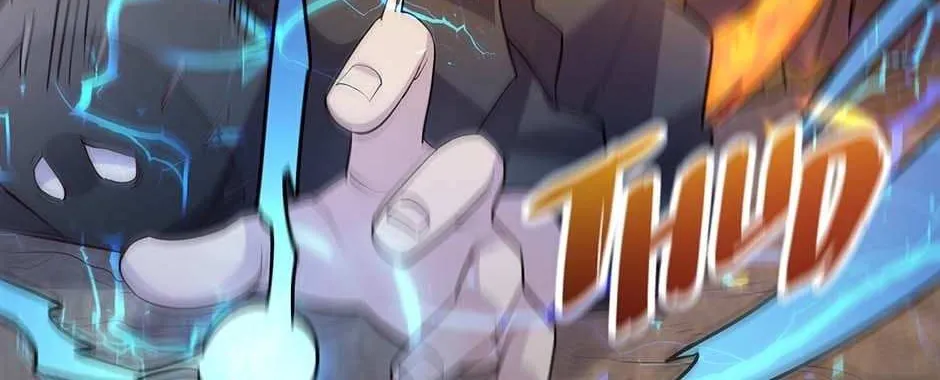 Read Salvos chapter 11 image 108 on Lezhin