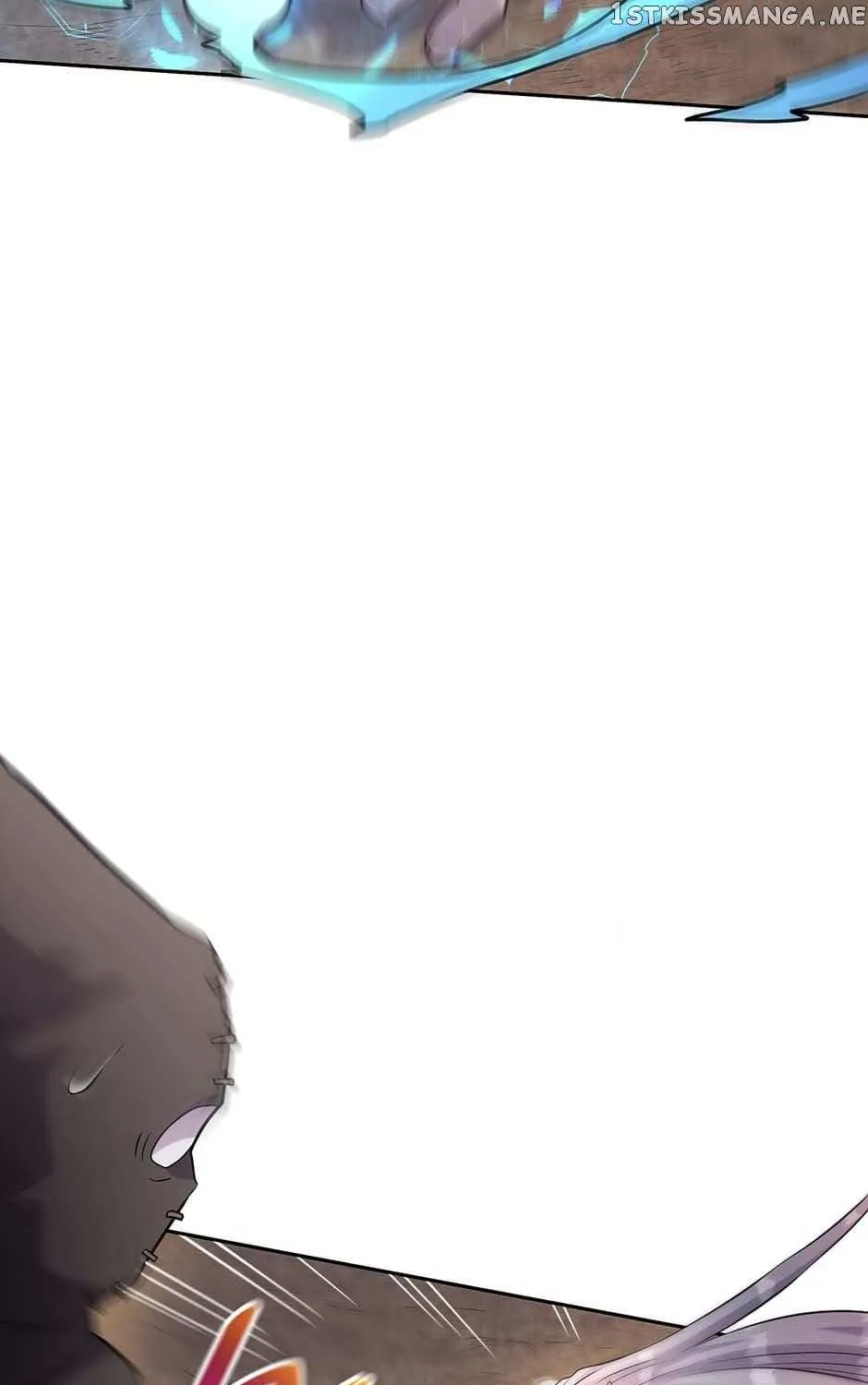 Read Salvos chapter 11 image 109 on Lezhin