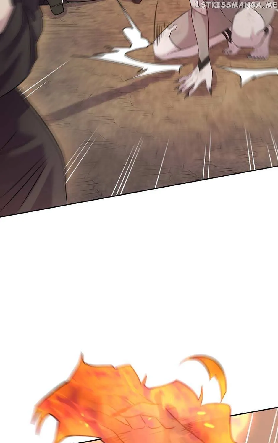 Read Salvos chapter 11 image 111 on Lezhin