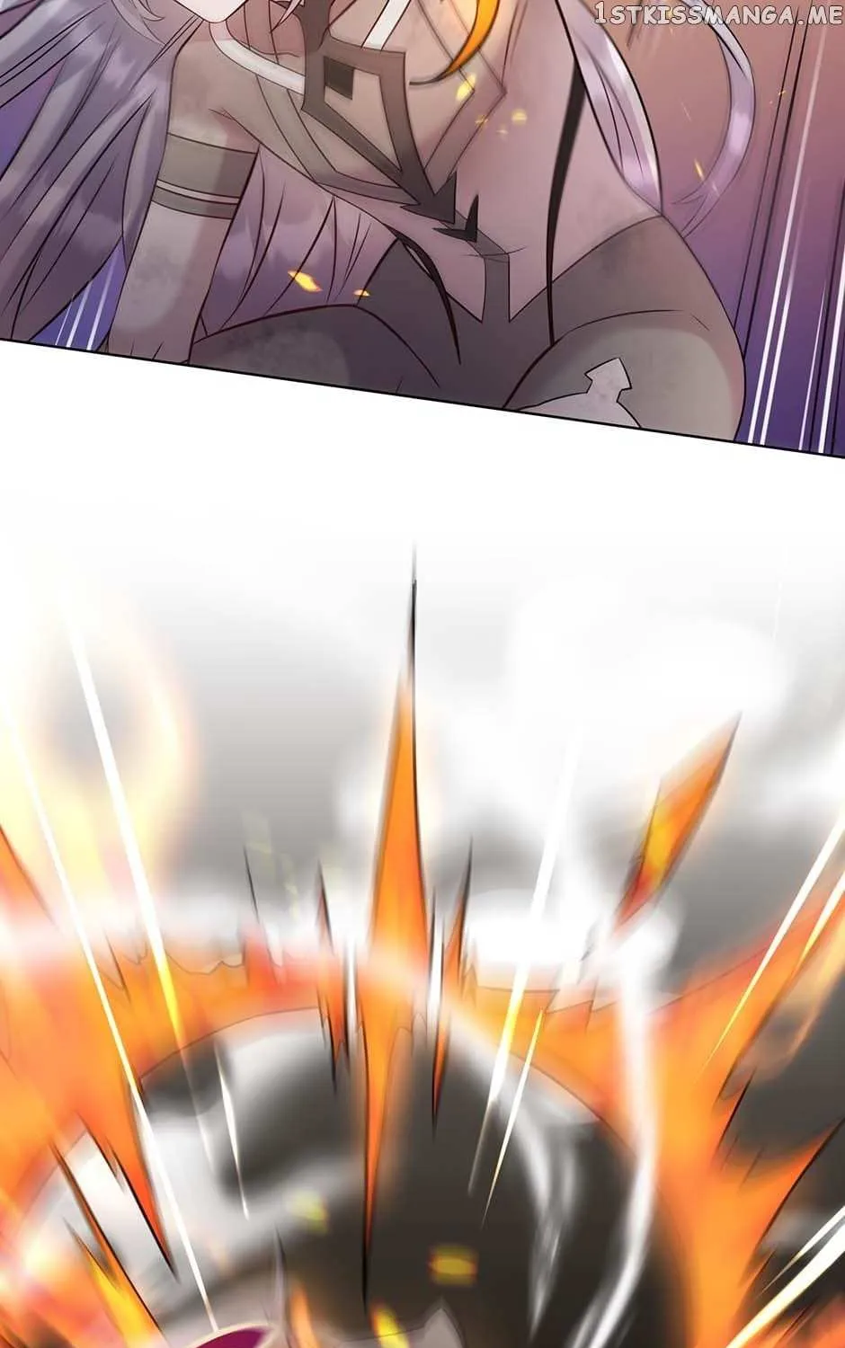 Read Salvos chapter 11 image 113 on Lezhin