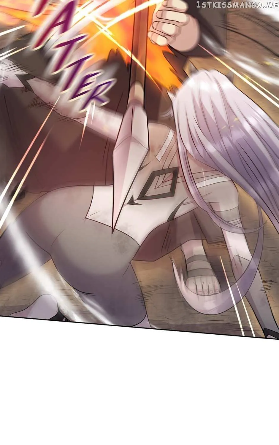 Read Salvos chapter 11 image 115 on Lezhin