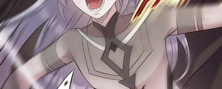 Read Salvos chapter 11 image 118 on Lezhin