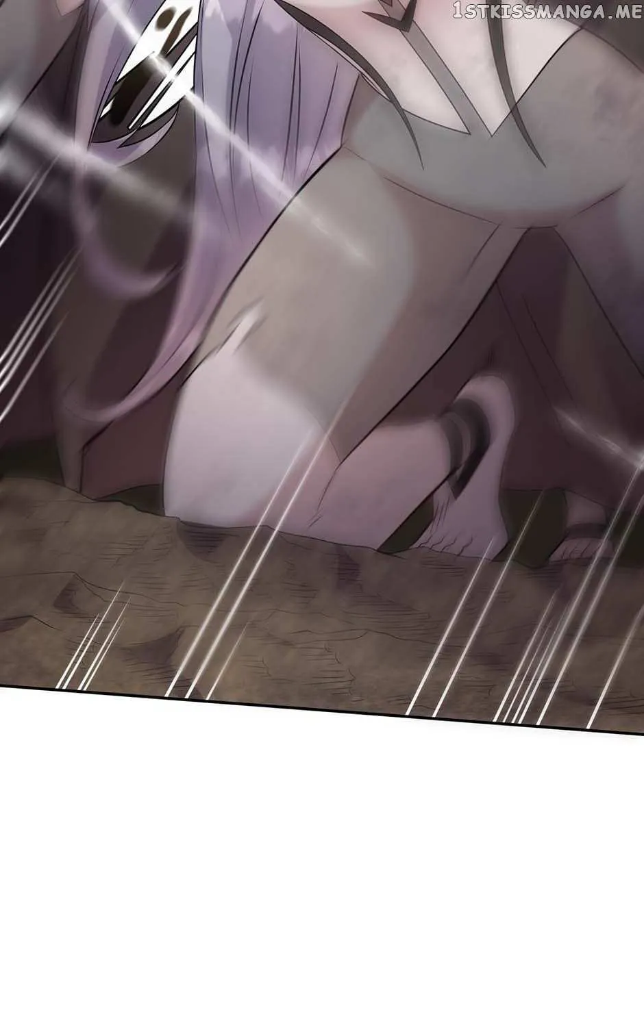 Read Salvos chapter 11 image 119 on Lezhin
