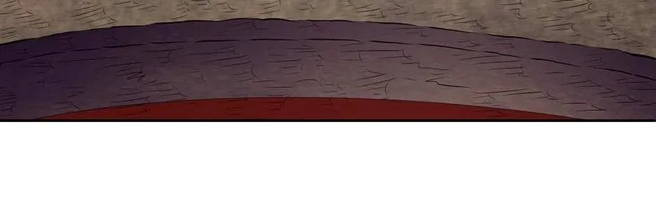 Read Salvos chapter 11 image 12 on Lezhin