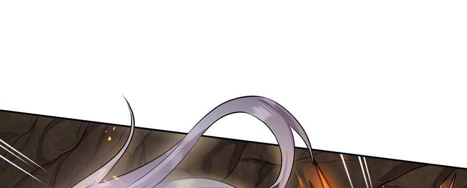 Read Salvos chapter 11 image 122 on Lezhin