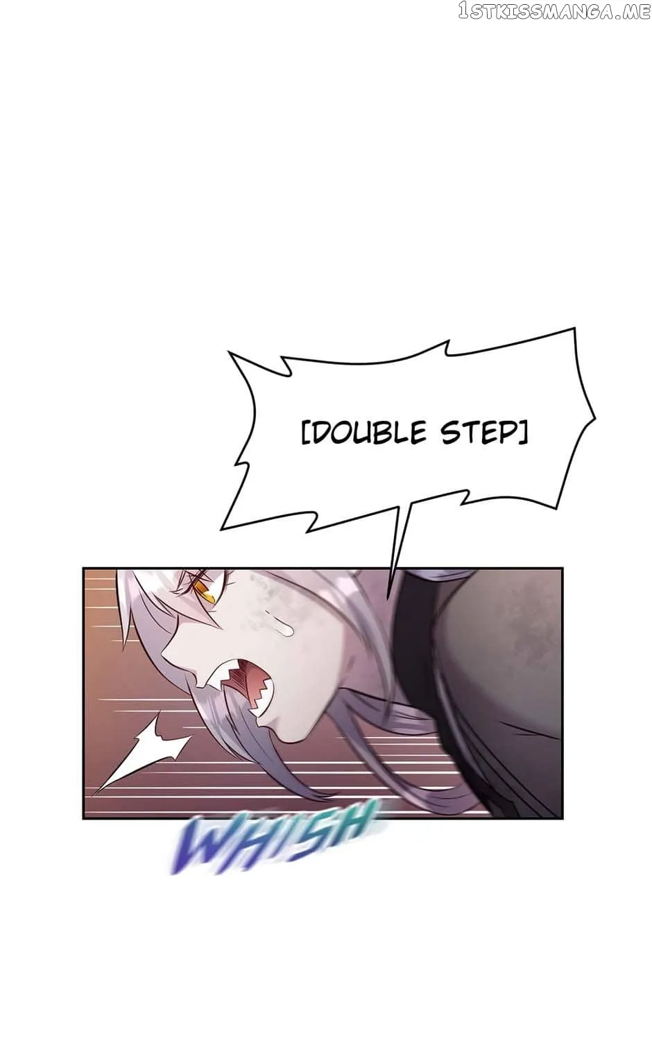 Read Salvos chapter 11 image 127 on Lezhin
